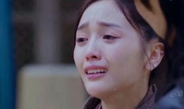 黑暗爆料小视频大全最新,小视频大全背后的惊人真相