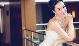 钟丽缇美人鱼在线观看,梦幻海洋的绝美演绎